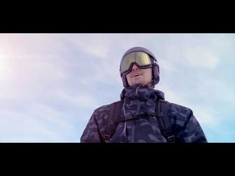 HEAD V Shape V10 and Nexo LYT 120