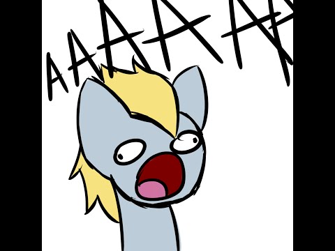 Doodle - [ H8_Seed / TheUlasht ]