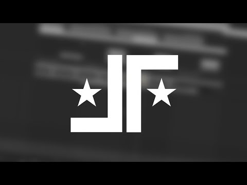 JOYRYDE - HOT DRUM (ABLETON REMAKE + PROJECT)