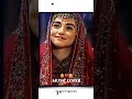 Where Abouts Slowed Reverb Jesan Nawab Status ️