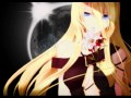 LILY - Harvest [Vocaloid] 
