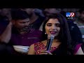 Producer Akshai Puri Plays Truth Or Dare Game At Next Enti Pre Release TV9