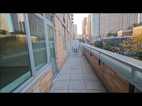 81 Fleet Place 3d