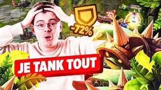 Sans MOI, on PERD cette game !