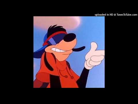 MTG - Faz a Pose Garota –. Dj zzuai (Eletrofunk 20k3)