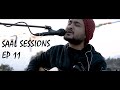Bhaskar Swar - Dovaan - Saal Sessions Ep11
