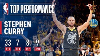 Stephen Curry - Kevin Durant - Golden State Warriors