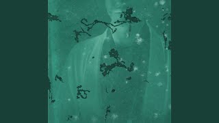 Music video thumbnail preview for The Conde Nast Trap by Underground Lovers
