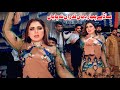 Beiimaan Beliya Mehak Malik Dance Performance Shaheen Studio 2025