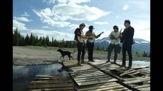 If I Needed You - Mumford &amp; Sons