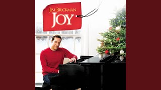 The Greatest Gift of All (Your Love) (feat. Amy Sky & Mark Masri)