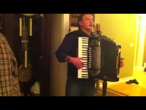 Eugen & Florin Pal.. la partasie