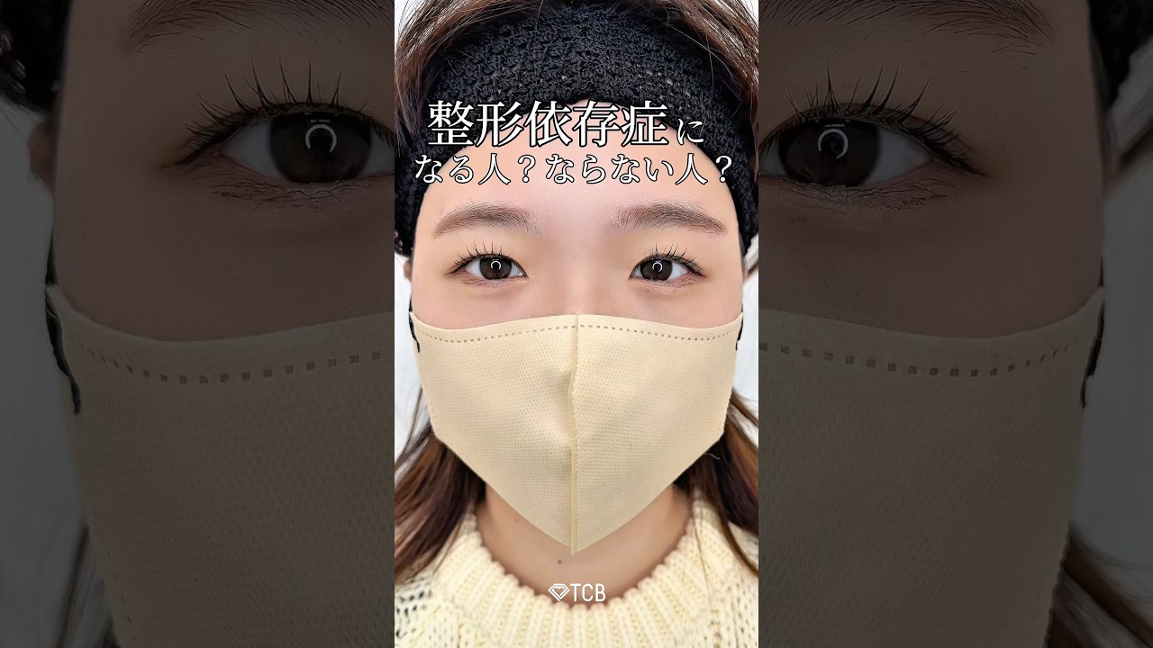 Youtubeのサムネイル
