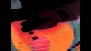 Herbcraft - A Knock At The Door In Your Mind (2013)