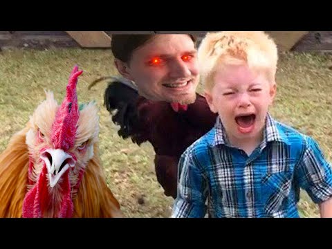 THIS IS WHY  HASHINSHIN KLED IS INSANE THE SUPER TOP DID IT AGAIN.. - league stream highlights #30