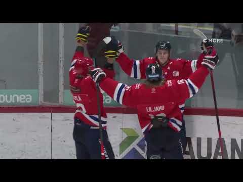 Hermes - Peliitat pe 4.3.2022 | Maalikooste