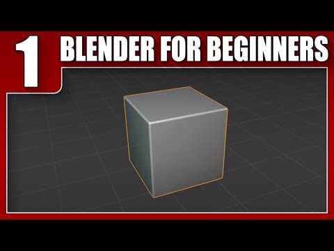 Steam Community Guide Insurgency Modding Wiki Resources V2 84 - how to make roblox blender animations ep 1 texturing the rig