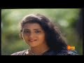 Vani Viswanath Hot Duet Song From Seethapathi Chalo Tirupathi