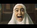 Movie Explained In Hindi The Jinn Who Disturbs Prayer Horror Story