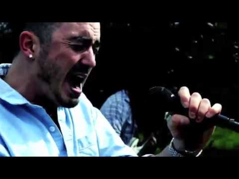 Rochelle Rochelle - Ba-Becka