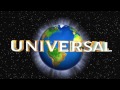 Universal Intro Full HD 1080p1080p H 264 AAC