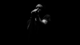 Nine Inch Nails - The Background World Live