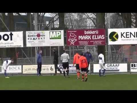 20140425 MOC'17 C1 Highlights seizoen