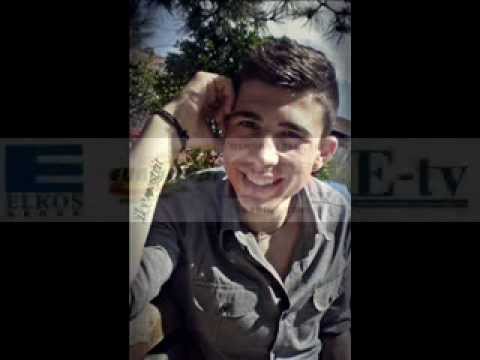 Astrit Jahiu Xixa Xixa 2013