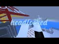 Headlocked RIVALS MONTAGE