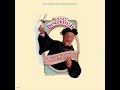 Danny Elfman - Back to School