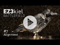 EZ3kiel - Battlefield #7 Alignment 