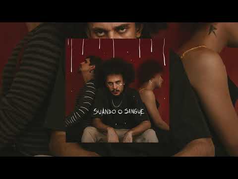 Davi The Producer | Vaine - Suando o Sangue