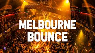 Melbourne Bounce Mix 2022 #29 🥳🔥
