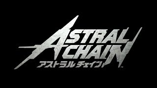 (ASTRACHAIN)　ライブ実況＃５