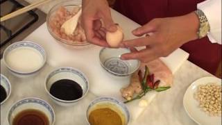 Thumbnail del capítulo