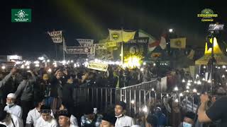 Download lagu SHOLAWAT BARENG SULTAN JUKI (GUS ALDI) | MAN ANA mp3 Download lagu SHOLAWAT BARENG SULTAN JUKI (GUS ALDI) | MAN ANA mp3