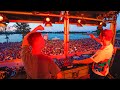 SOLAR FESTIVAL DJ-SET - MR. BELT & WEZOL