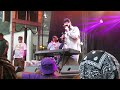 Jon B - 05 Bad Girl (Live)