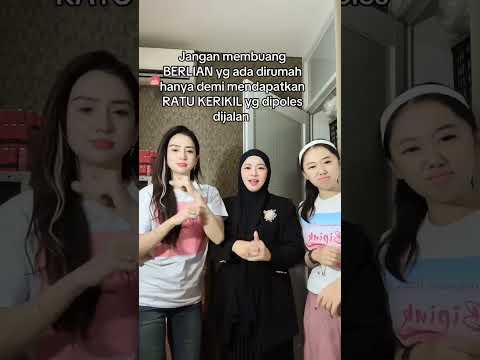 kelazz kak veny #veny #fypシ゚viral