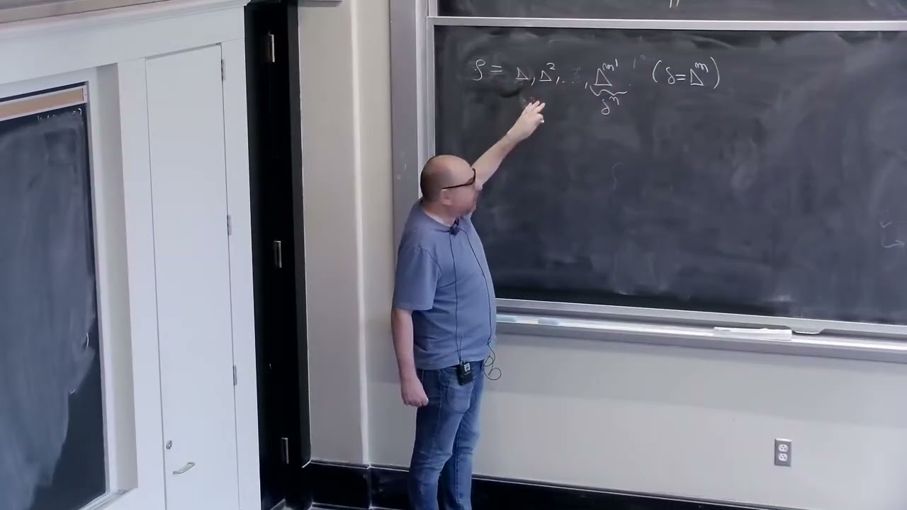 The Bourgain Projection Theorem, Part 3