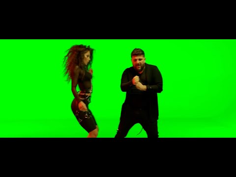 Miraj - De cand mama m-a facut