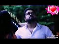 Tamil Selvan Love Video Songs