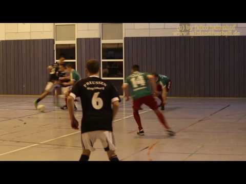 7. WBG-.Cup - Union SBK am 2017-01-13