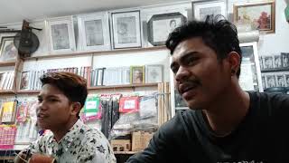 Download lagu viralkan...!!           MESERA PE LABO DEM (COVER) mp3