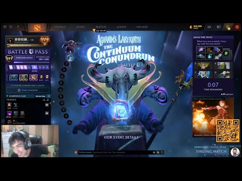 JADI GINI ASAL-USUL INYOURDREAM DAPET PANGGILAN "CIL CIL BOCIL"