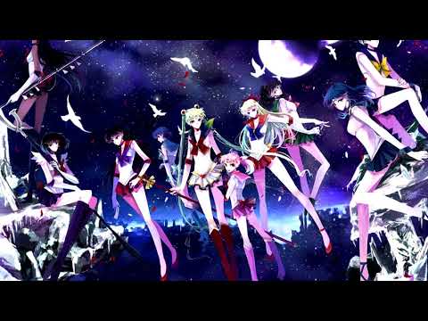 Famicompo: No. 003 - Tsu Ryu and K. Manami - Whirlwind (Raika Fanfare) (Original)