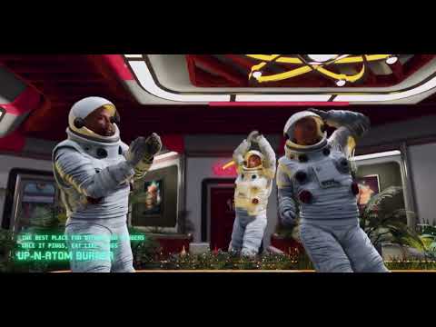 Mashyat Al Fa’9a- 74Original SUPPA - مشية الفضاء | Prod by@DEE_ PRODUCTION