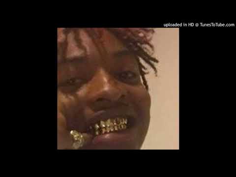 [FREE] BRRRBERRY $HORTY x BOOFBOIICY TYPE BEAT-DRIP WITH DA TEC(prod.crazyyung)