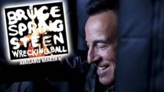 Easy Money - Bruce Springsteen - Subtitulada Español