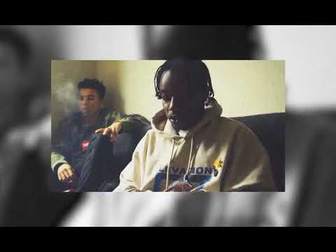 Lord Apex x Jesse James Solomon [Type Beat] "BLURRED LINES"  @VIEREBEATS